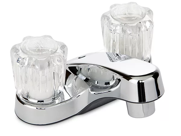 Keeney-Belanger-Faucets 