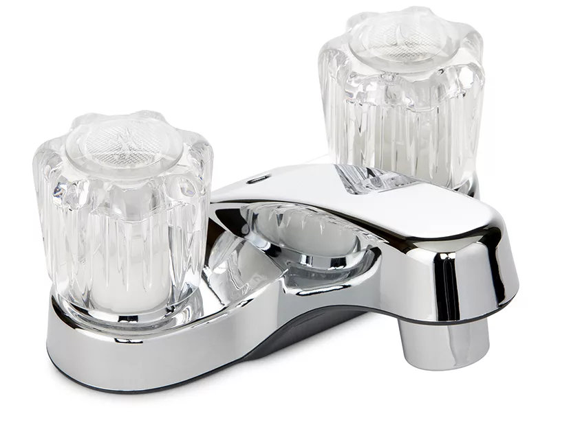 Keeney-Belanger-Faucets 