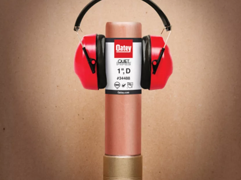 Oatey-Quiet-Pipe-Water-Hammer