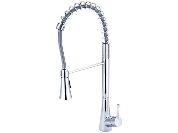 Pioneer-Olympia-i2-Pre-Rinse-Faucet 