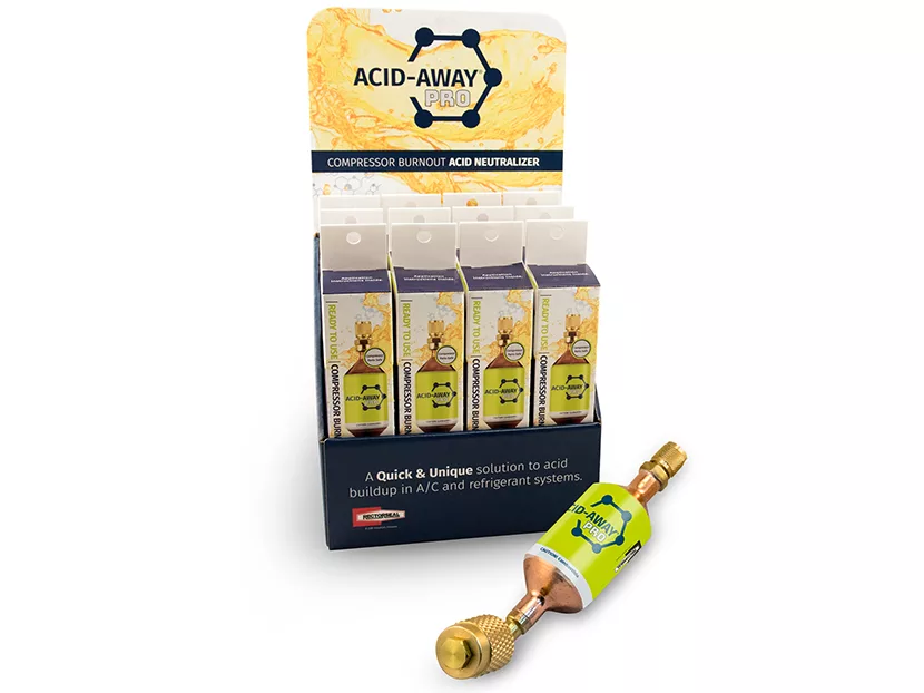 RectorSeal-Acid-Away-PRO