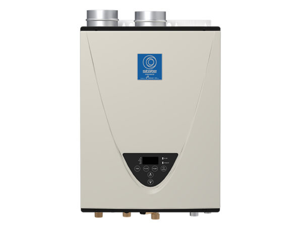 State-Water-Heaters-540P-Series-Condensing Tankless Water Heater-with-Integrated-Recirculating-Pump