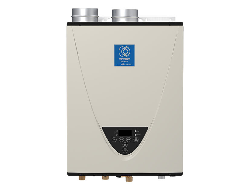 State-Water-Heaters-540P-Series-Condensing Tankless Water Heater-with-Integrated-Recirculating-Pump