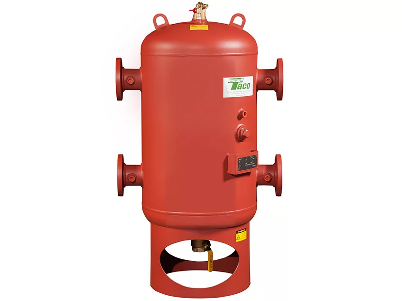 Taco-Multi-Purpose-Tanks