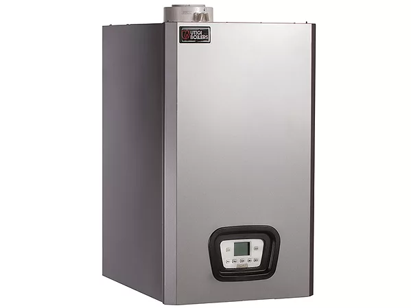 Utica-Boilers-MAC-205-and-MAH-165