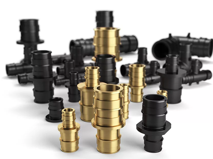 Zurn-F1960-Expansion-System