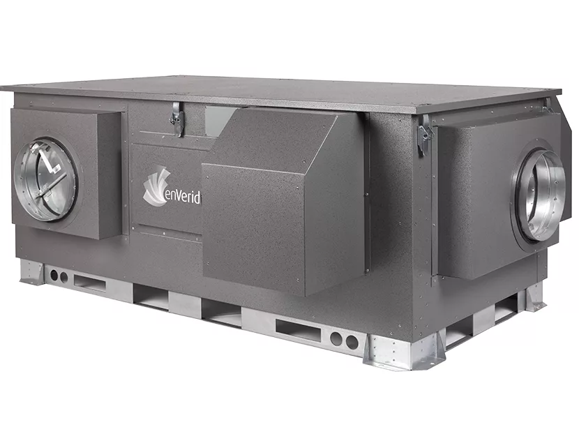 enVerid-HVAC-Load-Reduction