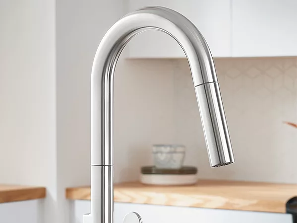 American-Standard-Beale-MeasureFill