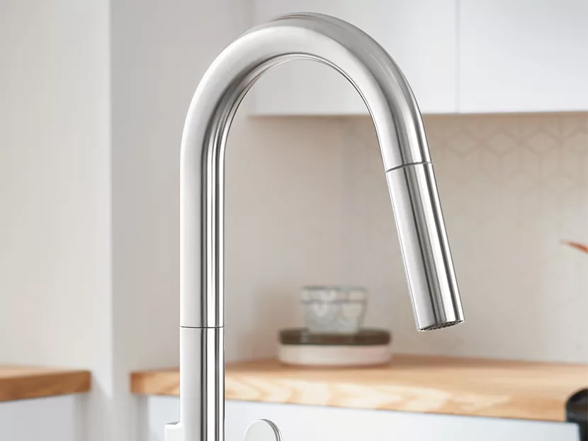 American-Standard-Beale-MeasureFill