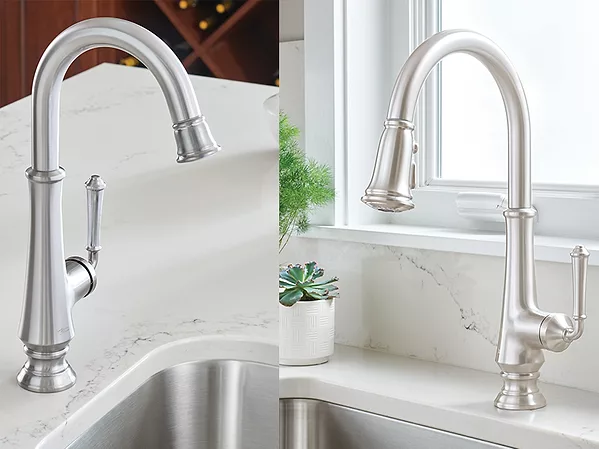 American-Standard-Delancey-Kitchen-Faucet-Collection 