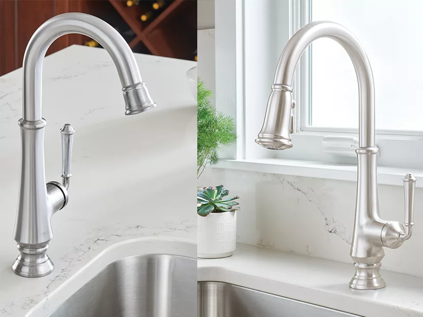 American-Standard-Delancey-Kitchen-Faucet-Collection