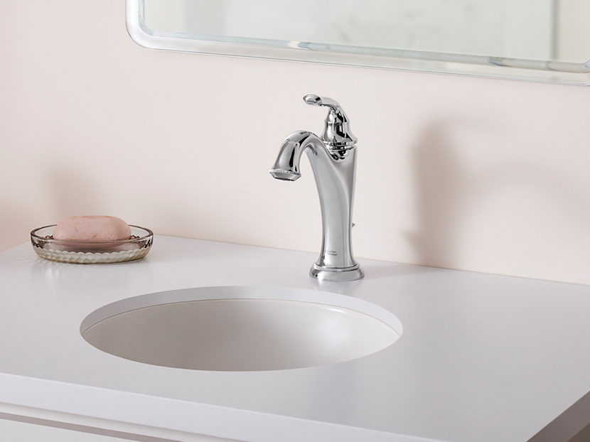 American-Standard-Patience-Bath-Faucet-Collection