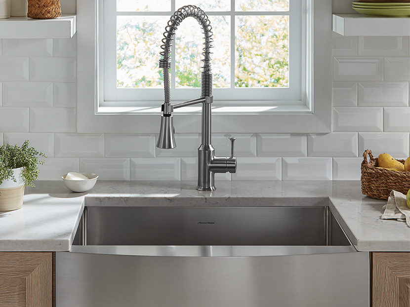 American-Standard-Pekoe-Apron-Front-Kitchen-Sinks