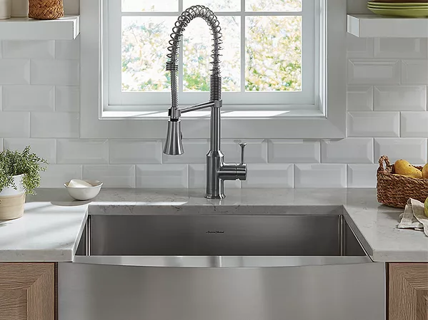 American-Standard-Pekoe-Apron-Front-Kitchen-Sinks