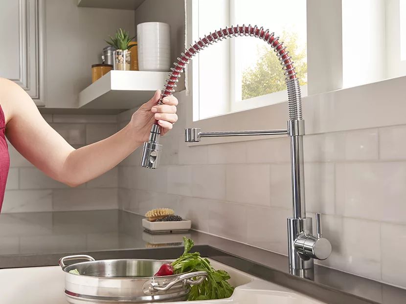 Danze-Foodie-Caliente-Faucet