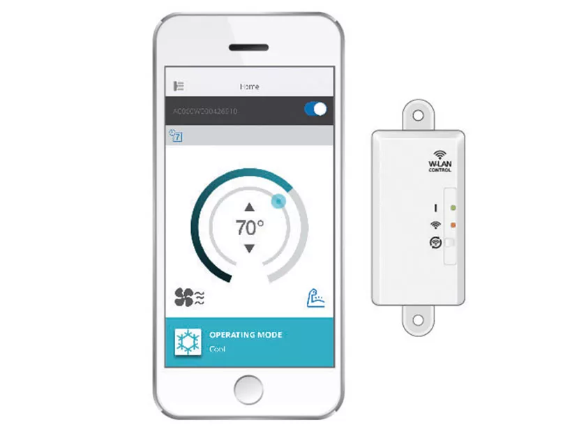 Fujitsu-Wi-Fi-Interface-Module 