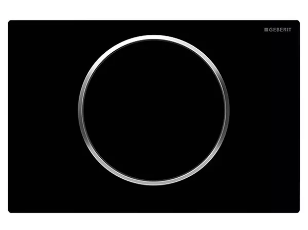 Geberit-Sigma10-Flush-Plates 