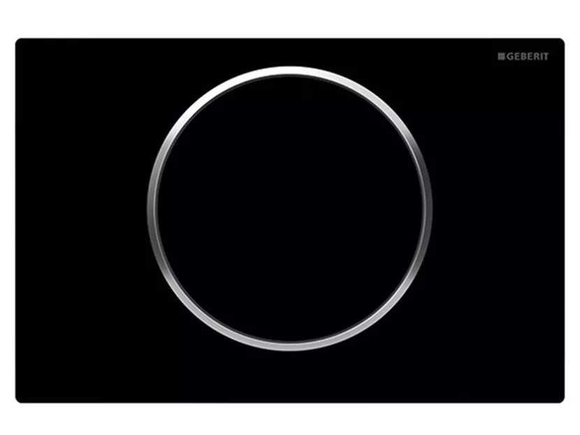 Geberit-Sigma10-Flush-Plates 