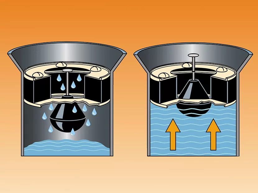 General-Pipe-Cleaners-Flood-Guard