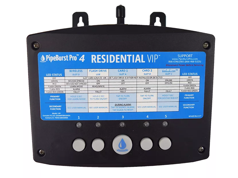GreenField-Direct-PipeBurst-Pro-4