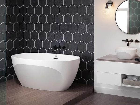 Jacuzzi-Luxury-Bath-Contento