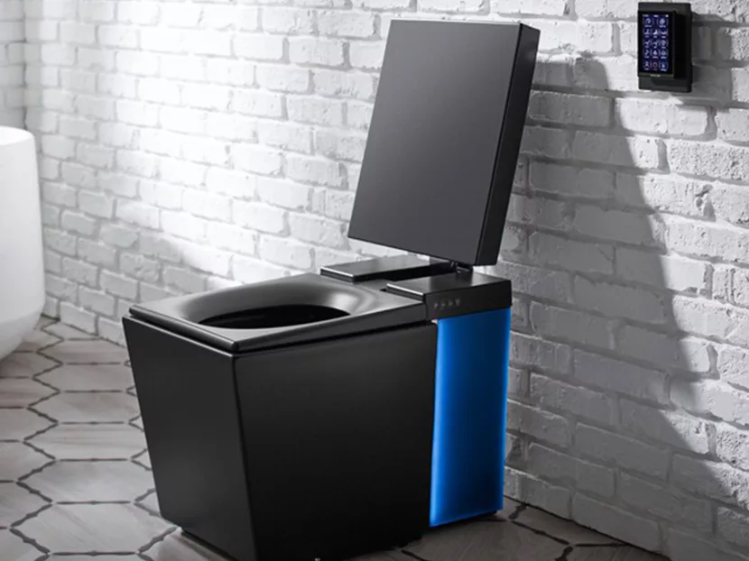 KOHLER-Advanced-Numi-Toilet