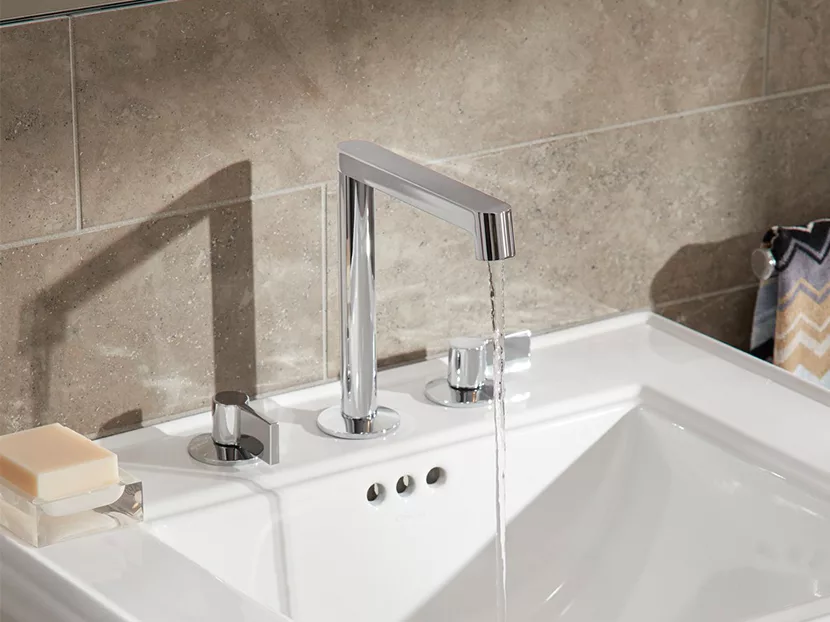 KOHLER-Components-Collection