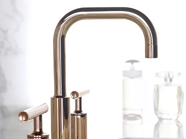 KOHLER-Ombré-Vibrant 