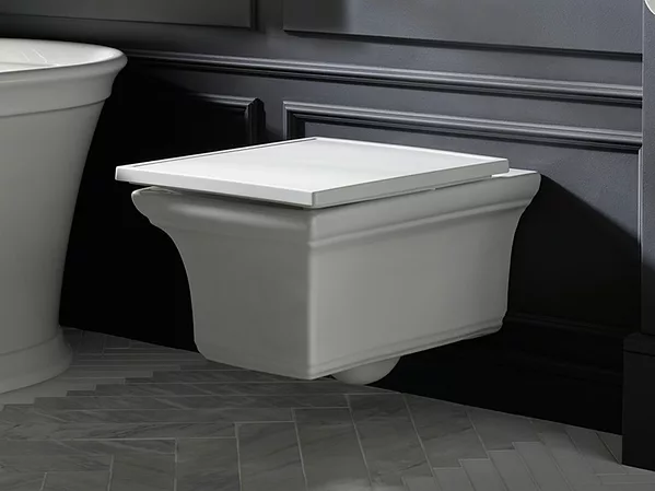KOHLER-Wall-Hung-Toilet 