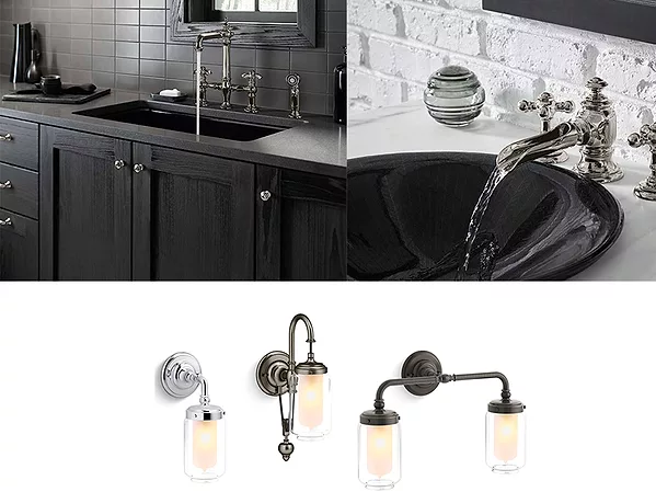 KOHLER-Kensho-Sink-Line 