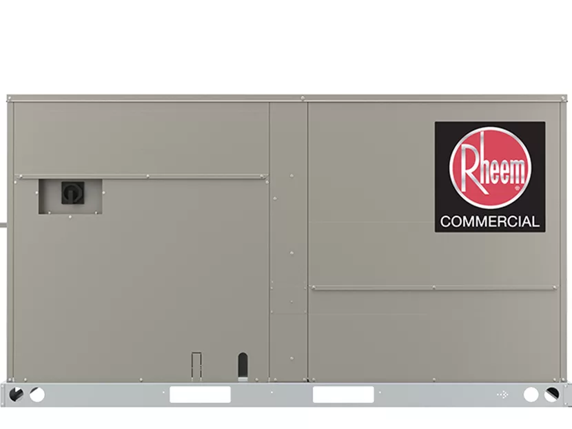 Rheem-Ultra-Low-NOx-Gas-Furnace