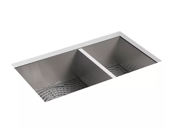 Sterling-Ludington-Sinks 