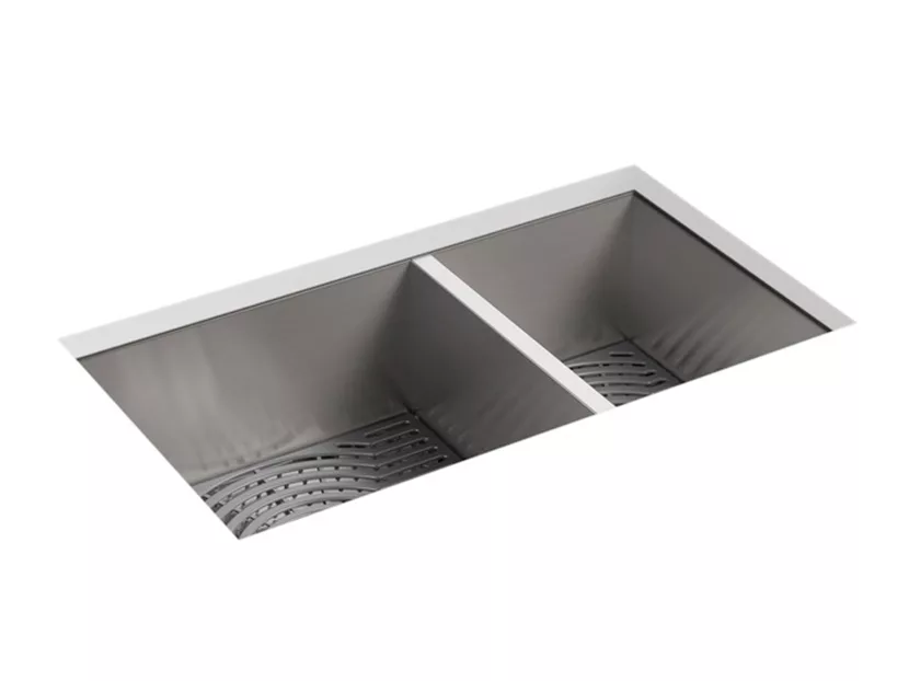 Sterling-Ludington-Sinks