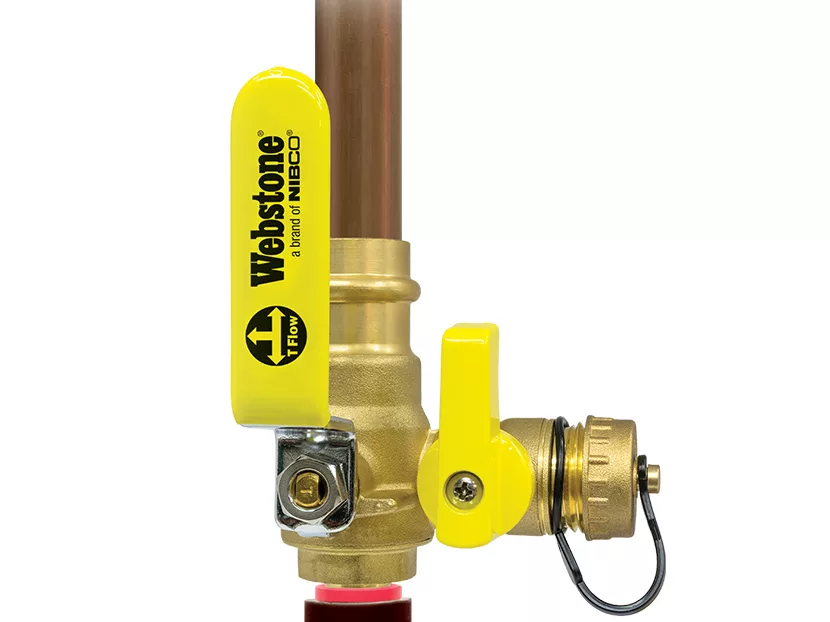 Webstone-SKU-PEX-Connections 