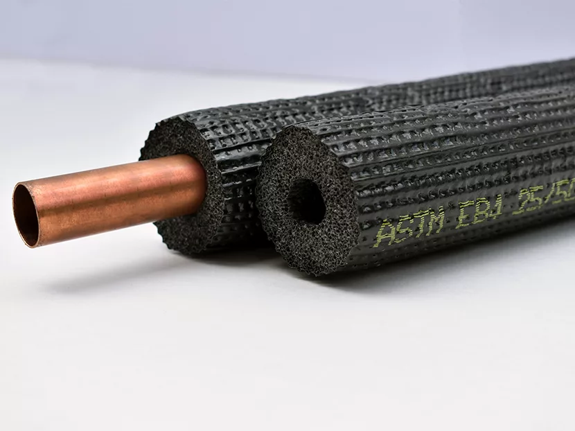 HSM's PTI InnoShield