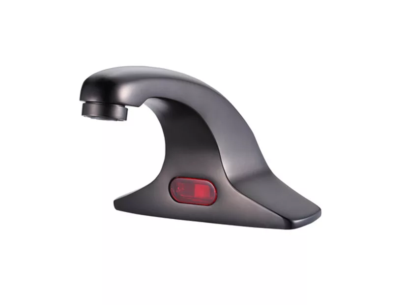 Hydrotek Commercial Faucets