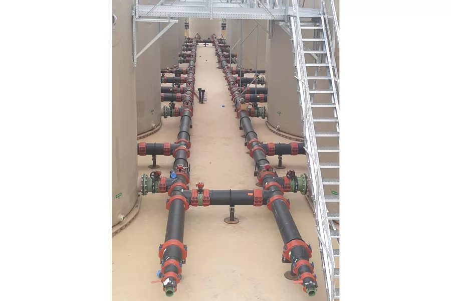 Victaulic Tools For Revit 3