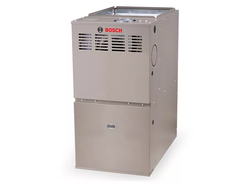 Bosch-Thermotechnology-BGS80-Gas-Furnace