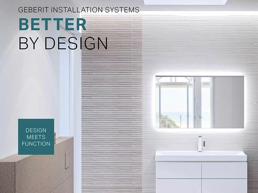 Geberit-Better-By-Design-Brochure