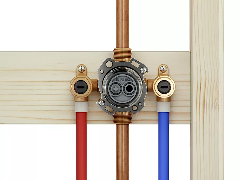 Gerber-Treysta-Tub-and-Shower-Valve