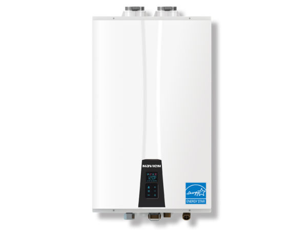 Navien-NPE-Tankless-Water-Heaters 