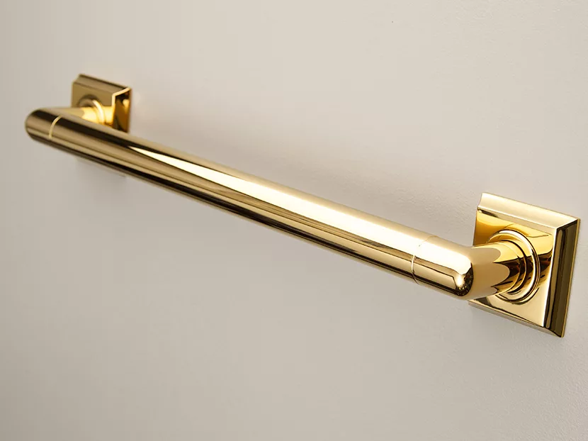 Newport-Brass-Grab-Bars