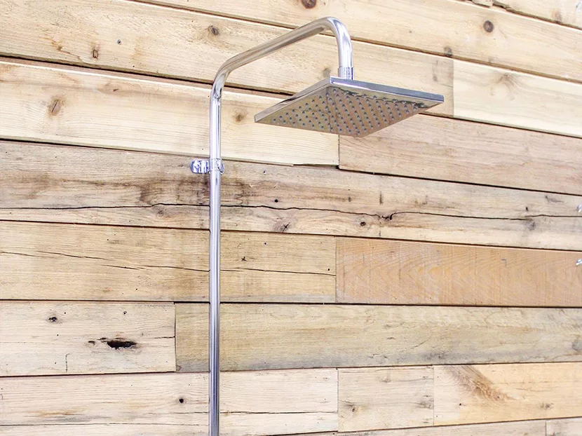 Speakman-Exposed-Shower-Systems