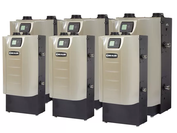 Weil-McLain-Evergreen-High-Efficiency-Condensing-Boiler-Line 