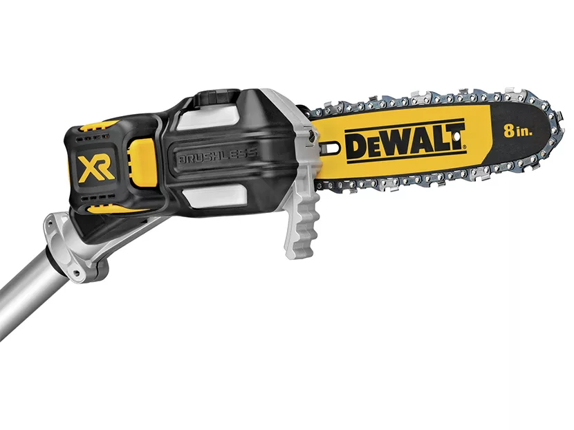 DEWALT 20V MAX Pole Saw