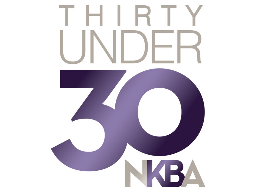 NKBA Accepting Nominations for Thirty Under 30 Class of 2020