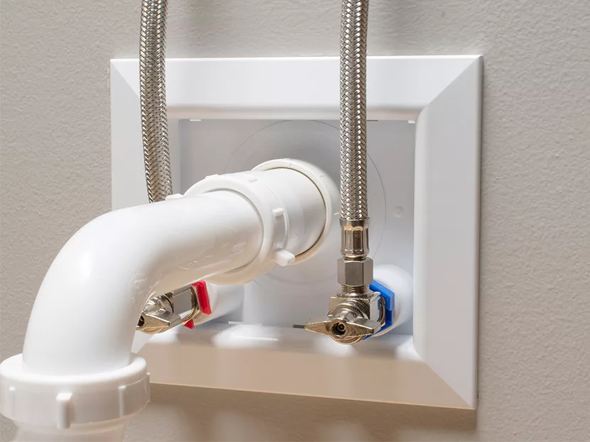 Sioux Chief OmniPanel 2