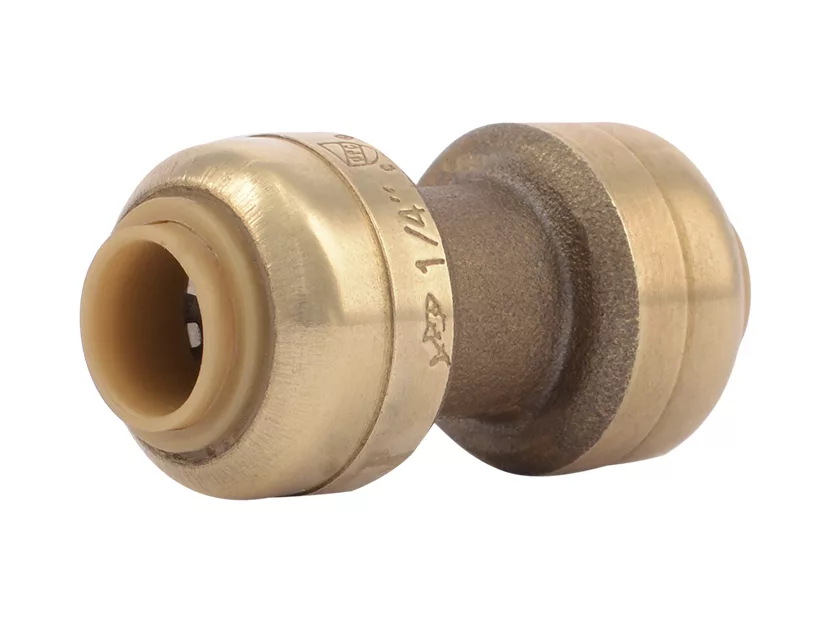 Reliance Worldwide Corp.'s SharkBite Push-to-Connect Transition Fittings 3