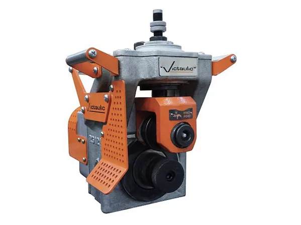 Victaulic RG1210 OGS-200 Roll Grooving Tool
