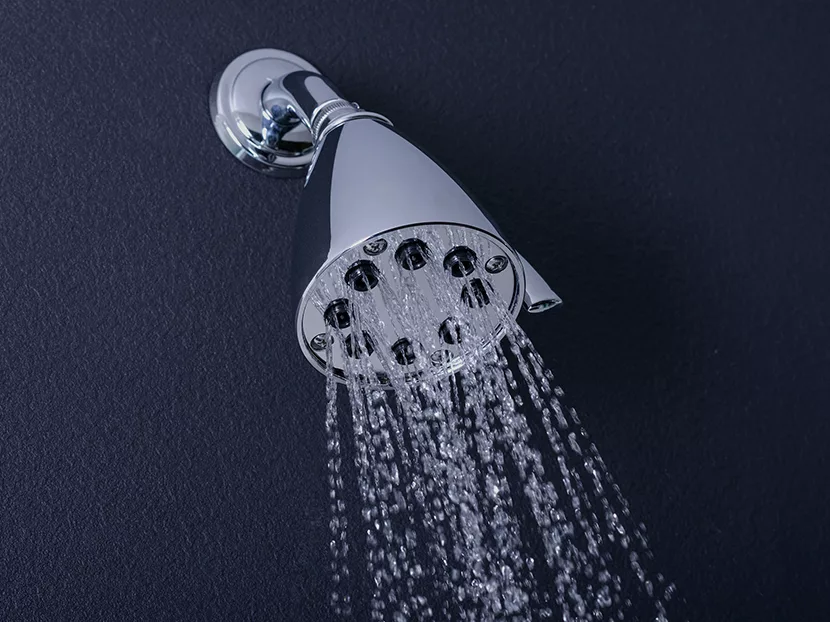 Crosswater-London-Elements-8-Jet-Shower-Head